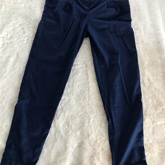 H&M Trousers - Picture 2 of 5